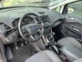 Ford C-Max 1.0 Titanium 125pk Panoramadak / Camera / Adpative Cruise