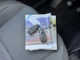 Ford C-Max 1.0 Titanium 125pk Panoramadak / Camera / Adpative Cruise