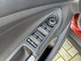 Ford C-Max 1.0 Titanium 125pk Panoramadak / Camera / Adpative Cruise