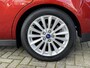 Ford C-Max 1.0 Titanium 125pk Panoramadak / Camera / Adpative Cruise