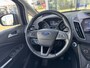 Ford C-Max 1.0 Titanium 125pk Panoramadak / Camera / Adpative Cruise