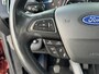Ford C-Max 1.0 Titanium 125pk Panoramadak / Camera / Adpative Cruise