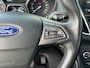 Ford C-Max 1.0 Titanium 125pk Panoramadak / Camera / Adpative Cruise