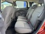 Ford C-Max 1.0 Titanium 125pk Panoramadak / Camera / Adpative Cruise