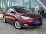 Ford C-Max 1.0 Titanium 125pk Panoramadak / Camera / Adpative Cruise