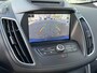 Ford C-Max 1.0 Titanium 125pk Panoramadak / Camera / Adpative Cruise