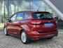 Ford C-Max 1.0 Titanium 125pk Panoramadak / Camera / Adpative Cruise