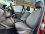 Ford C-Max 1.0 Titanium 125pk Panoramadak / Camera / Adpative Cruise