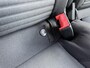 Ford C-Max 1.0 Titanium 125pk Panoramadak / Camera / Adpative Cruise