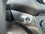 Ford C-Max 1.0 Titanium 125pk Panoramadak / Camera / Adpative Cruise