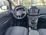 Ford C-Max 1.0 Titanium 125pk Panoramadak / Camera / Adpative Cruise