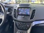 Ford C-Max 1.0 Titanium 125pk Panoramadak / Camera / Adpative Cruise