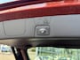 Ford C-Max 1.0 Titanium 125pk Panoramadak / Camera / Adpative Cruise