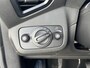 Ford C-Max 1.0 Titanium 125pk Panoramadak / Camera / Adpative Cruise