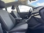 Ford C-Max 1.0 Titanium 125pk Panoramadak / Camera / Adpative Cruise