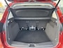 Ford C-Max 1.0 Titanium 125pk Panoramadak / Camera / Adpative Cruise