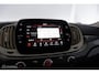Fiat 500C 1.0 Hybrid Lounge 1/2 leer|nav|dab|lmv15