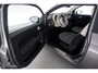 Fiat 500C 1.0 Hybrid Lounge 1.0 Hybrid Lounge 1/2leer|cruise|nav|dab|lmv15