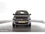 Fiat 500C 1.0 Hybrid Lounge 1.0 Hybrid Lounge 1/2leer|cruise|nav|dab|lmv15