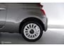 Fiat 500C 1.0 Hybrid Lounge 1.0 Hybrid Lounge 1/2leer|cruise|nav|dab|lmv15