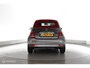 Fiat 500C 1.0 Hybrid Lounge 1.0 Hybrid Lounge 1/2leer|cruise|nav|dab|lmv15