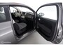 Fiat 500C 1.0 Hybrid Lounge 1.0 Hybrid Lounge 1/2leer|cruise|nav|dab|lmv15