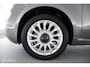 Fiat 500C 1.0 Hybrid Lounge 1.0 Hybrid Lounge 1/2leer|cruise|nav|dab|lmv15