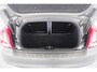 Fiat 500C 1.0 Hybrid Lounge 1.0 Hybrid Lounge 1/2leer|cruise|nav|dab|lmv15