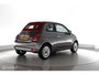 Fiat 500C 1.0 Hybrid Lounge 1.0 Hybrid Lounge 1/2leer|cruise|nav|dab|lmv15