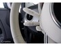 Fiat 500C 1.0 Hybrid Lounge 1.0 Hybrid Lounge 1/2leer|cruise|nav|dab|lmv15