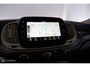 Fiat 500C 1.0 Hybrid Lounge 1.0 Hybrid Lounge 1/2leer|cruise|nav|dab|lmv15