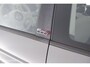 Fiat 500C 1.0 Hybrid Lounge 1.0 Hybrid Lounge 1/2leer|cruise|nav|dab|lmv15