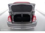 Fiat 500C 1.0 Hybrid Lounge 1.0 Hybrid Lounge 1/2leer|cruise|nav|dab|lmv15