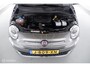 Fiat 500C 1.0 Hybrid Lounge 1.0 Hybrid Lounge 1/2leer|cruise|nav|dab|lmv15