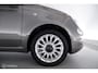 Fiat 500C 1.0 Hybrid Lounge 1.0 Hybrid Lounge 1/2leer|cruise|nav|dab|lmv15