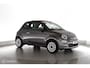 Fiat 500C 1.0 Hybrid Lounge 1.0 Hybrid Lounge 1/2leer|cruise|nav|dab|lmv15