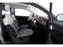 Fiat 500C 1.0 Hybrid Lounge 1/2 leer|nav|dab|lmv15