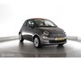 Fiat 500C 1.0 Hybrid Lounge 1.0 Hybrid Lounge 1/2leer|cruise|nav|dab|lmv15