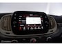 Fiat 500C 1.0 Hybrid Lounge 1.0 Hybrid Lounge 1/2leer|cruise|nav|dab|lmv15