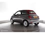 Fiat 500C 1.0 Hybrid Lounge 1/2 leer|nav|dab|lmv15