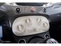 Fiat 500C 1.0 Hybrid Lounge 1.0 Hybrid Lounge 1/2leer|cruise|nav|dab|lmv15