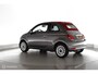 Fiat 500C 1.0 Hybrid Lounge 1.0 Hybrid Lounge 1/2leer|cruise|nav|dab|lmv15