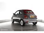 Fiat 500C 1.0 Hybrid Lounge 1.0 Hybrid Lounge 1/2leer|cruise|nav|dab|lmv15