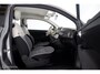 Fiat 500C 1.0 Hybrid Lounge 1.0 Hybrid Lounge 1/2leer|cruise|nav|dab|lmv15