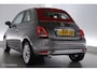Fiat 500C 1.0 Hybrid Lounge 1.0 Hybrid Lounge 1/2leer|cruise|nav|dab|lmv15