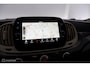 Fiat 500C 1.0 Hybrid Lounge 1/2 leer|nav|dab|lmv15