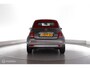 Fiat 500C 1.0 Hybrid Lounge 1/2 leer|nav|dab|lmv15