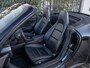 Porsche 911 Cabrio 3.8 Carrera 4S | Bose | Sport-uitlaat | Sport-Chrono