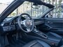 Porsche 911 Cabrio 3.8 Carrera 4S | Bose | Sport-uitlaat | Sport-Chrono