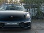 Porsche 911 Cabrio 3.8 Carrera 4S | Bose | Sport-uitlaat | Sport-Chrono